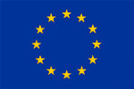This image has an empty alt attribute; its file name is eu_emblem.jpg